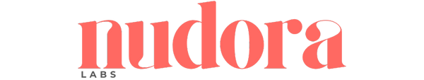 nudora